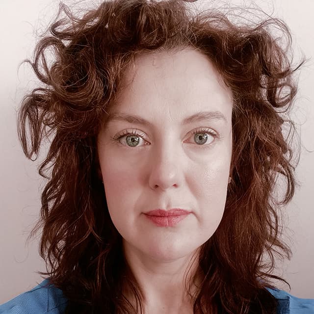 Katarzyna
